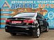 Lifan Solano, 2018 года, пробег 72984 км