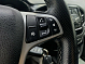 Lada (ВАЗ) Vesta Comfort, 2019 года, пробег 104929 км