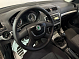 Skoda Octavia Active, 2012 года, пробег 197629 км