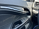 Lada (ВАЗ) Vesta Comfort, 2019 года, пробег 118000 км