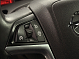 Opel Astra Cosmo, 2013 года, пробег 124500 км
