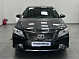 Toyota Camry, 2012 года, пробег 215000 км