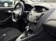 Ford Focus Titanium, 2017 года, пробег 178001 км