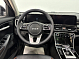Kia Seltos Deluxe Edition, 2024 года, пробег 47795 км