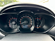 Lada (ВАЗ) Vesta Comfort Image (2018-2019), 2017 года, пробег 71000 км