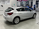 Opel Astra Cosmo, 2011 года, пробег 171000 км