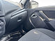 Lada (ВАЗ) Granta Comfort, 2024 года, пробег 51950 км