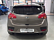 Kia Ceed, 2018 года, пробег 100000 км