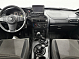 Lada (ВАЗ) Niva Travel Comfort, 2021 года, пробег 115361 км