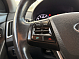 Hyundai Creta Comfort Plus, 2016 года, пробег 167139 км