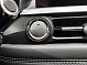 Chery Tiggo 7 Pro Elite, 2022 года, пробег 7962 км