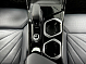 Geely Atlas Флагман, 2024 года, пробег 14650 км