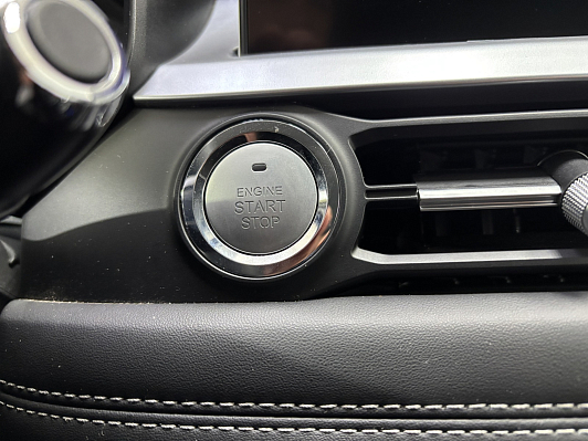 Chery Tiggo 7 Pro Elite, 2022 года, пробег 7962 км