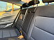 Hyundai Elantra Base, 2017 года, пробег 169782 км