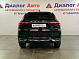 Haval F7 Premium, 2020 года, пробег 122000 км