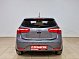 Kia Rio Prestige, 2013 года, пробег 230119 км