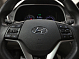 Hyundai Tucson Dynamic, 2019 года, пробег 128408 км