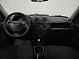 Lada (ВАЗ) Granta Classic Start Glonass 21901-51-234, 2012 года, пробег 199145 км