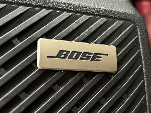 Renault Arkana Pulse, 2021 года, пробег 119520 км