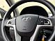 Hyundai Solaris Active, 2013 года, пробег 171127 км