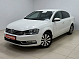 Volkswagen Passat Comfortline, 2011 года, пробег 195926 км