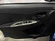 Lifan X50 Comfort, 2017 года, пробег 146191 км