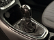 Opel Astra Cosmo, 2013 года, пробег 124500 км