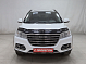 Haval H6 Lux, 2019 года, пробег 82438 км
