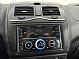 Lada (ВАЗ) Granta Comfort Light, 2023 года, пробег 26547 км