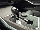BMW 3 серии 320d xDrive M Sport Edition 21, 2020 года, пробег 111000 км