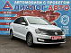 Volkswagen Polo CONNECT, 2018 года, пробег 169882 км