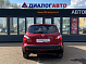 Nissan Qashqai SE, 2012 года, пробег 240000 км