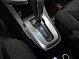 Chevrolet Aveo LT, 2013 года, пробег 209894 км