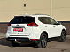 Nissan X-Trail SE Top, 2021 года, пробег 145926 км