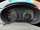 Lada (ВАЗ) Granta Comfort Light, 2022 года, пробег 50000 км