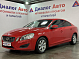Volvo S60 Momentum, 2012 года, пробег 134000 км