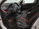 BMW X1 xDrive18d xLine, 2017 года, пробег 279303 км