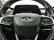 Chery Tiggo 7 Pro Prestige, 2021 года, пробег 86305 км