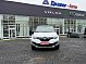 Renault Kaptur Drive, 2021 года, пробег 29928 км