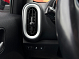 Kia Picanto Luxe, 2017 года, пробег 58960 км