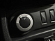 Renault Duster Life, 2016 года, пробег 148227 км