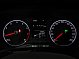 Volkswagen Polo Status, 2020 года, пробег 68460 км