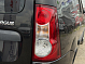 Lada (ВАЗ) Largus, 2015 года, пробег 138349 км
