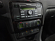 Ford Focus Ghia, 2007 года, пробег 335489 км