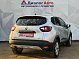 Renault Kaptur Play, 2017 года, пробег 150000 км
