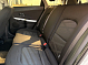 Kia Ceed Comfort, 2015 года, пробег 162832 км