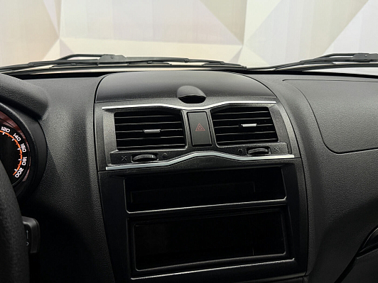 Lada (ВАЗ) Granta Classic Optima, 2025 года, пробег 14 км