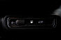GAC GS8 GT, черный