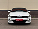 Kia K5 GT Line+, 2020 года, пробег 67780 км