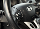 Kia Sportage Luxe, 2010 года, пробег 217513 км
